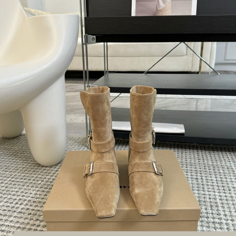 Other Boots